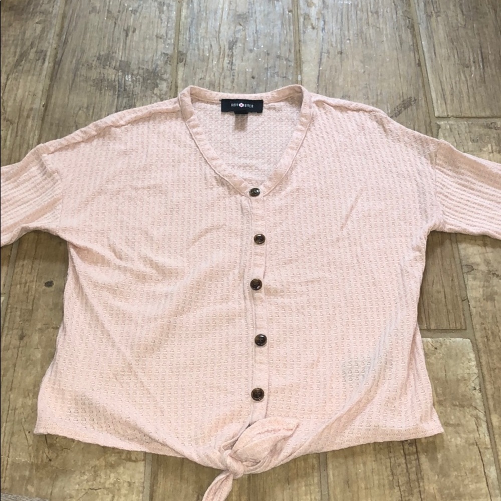 Children’s Clothes (Girls)